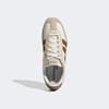 [Adidas] Varetta Low [HQ7389] [Shipped from Korea] 100% Authentic