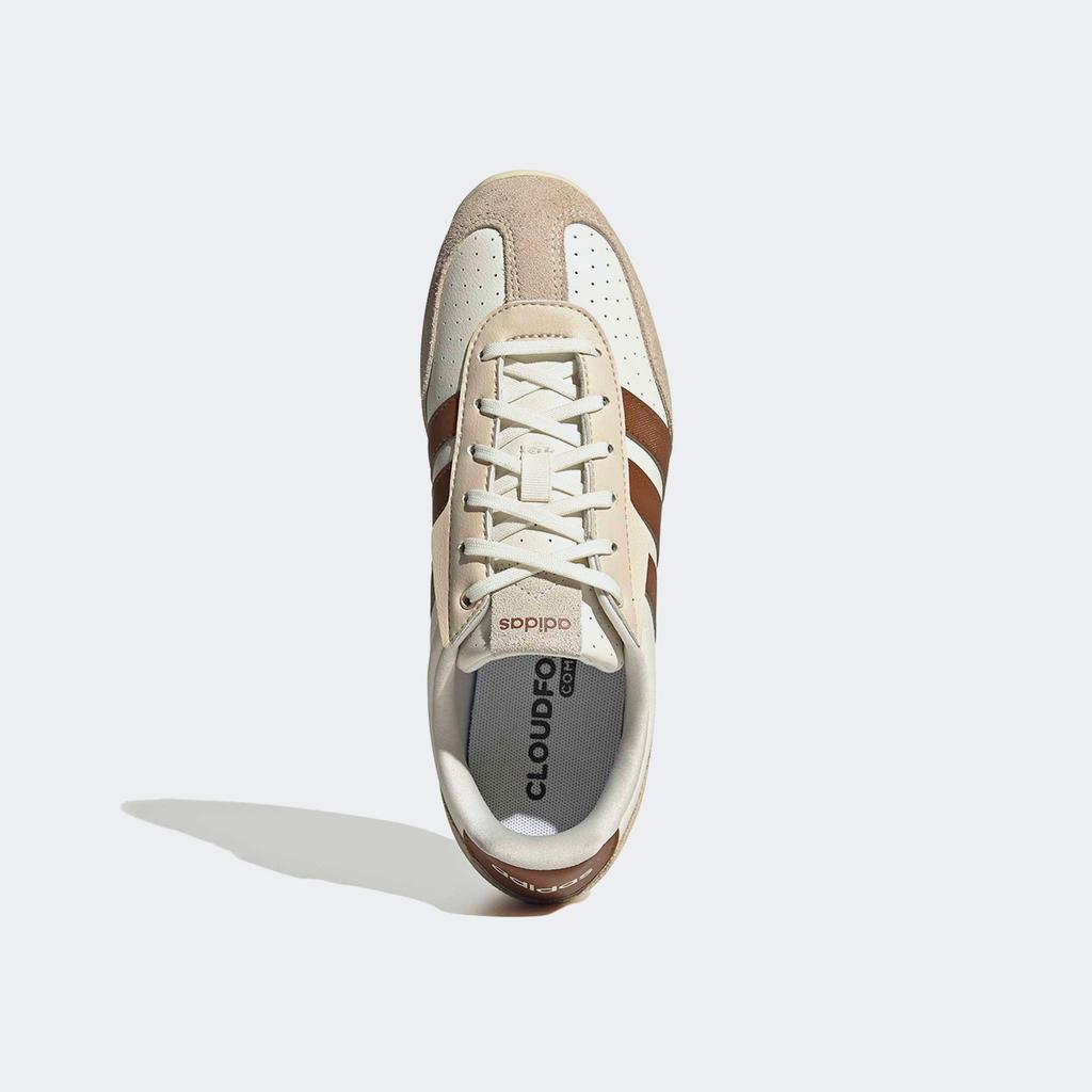 [Adidas] Varetta Low [HQ7389] [Shipped from Korea] 100% Authentic