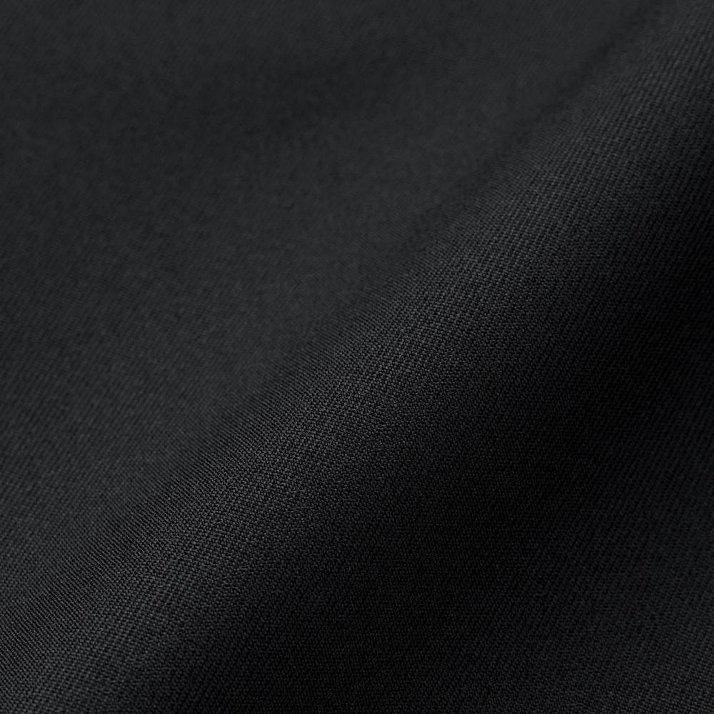 Gu Cpo Shirt  Long Sleeve  Sw+e