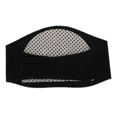 Neck Heating Pad Magnetic Treatment Promote Circulation Relieve Ache Electric Thermal Neck Brace