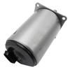 Eccentric Shaft Motor Actuator Motor For BMW E65 E66 E67 760i N73 Engine Rolls Royce RR1 11370150640 11377548390 11370415362