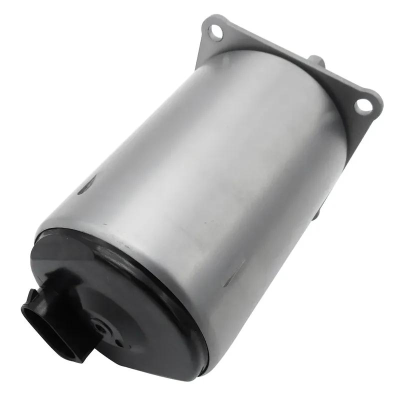 Eccentric Shaft Motor Actuator Motor For BMW E65 E66 E67 760i N73 Engine Rolls Royce RR1 11370150640 11377548390 11370415362