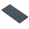 Bildschirmbaugruppe für Pixel 6A Bildschirmersatz Display Touch-Display Digitizer-Baugruppe mit Reparaturwerkzeugen