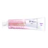 Sakura Enzyme Whitening Toothpaste
