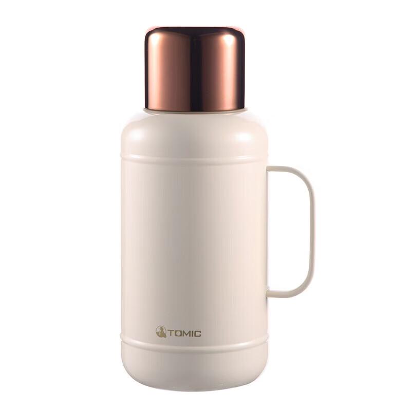 Termix 316 Stainless Steel Insulated Thermos