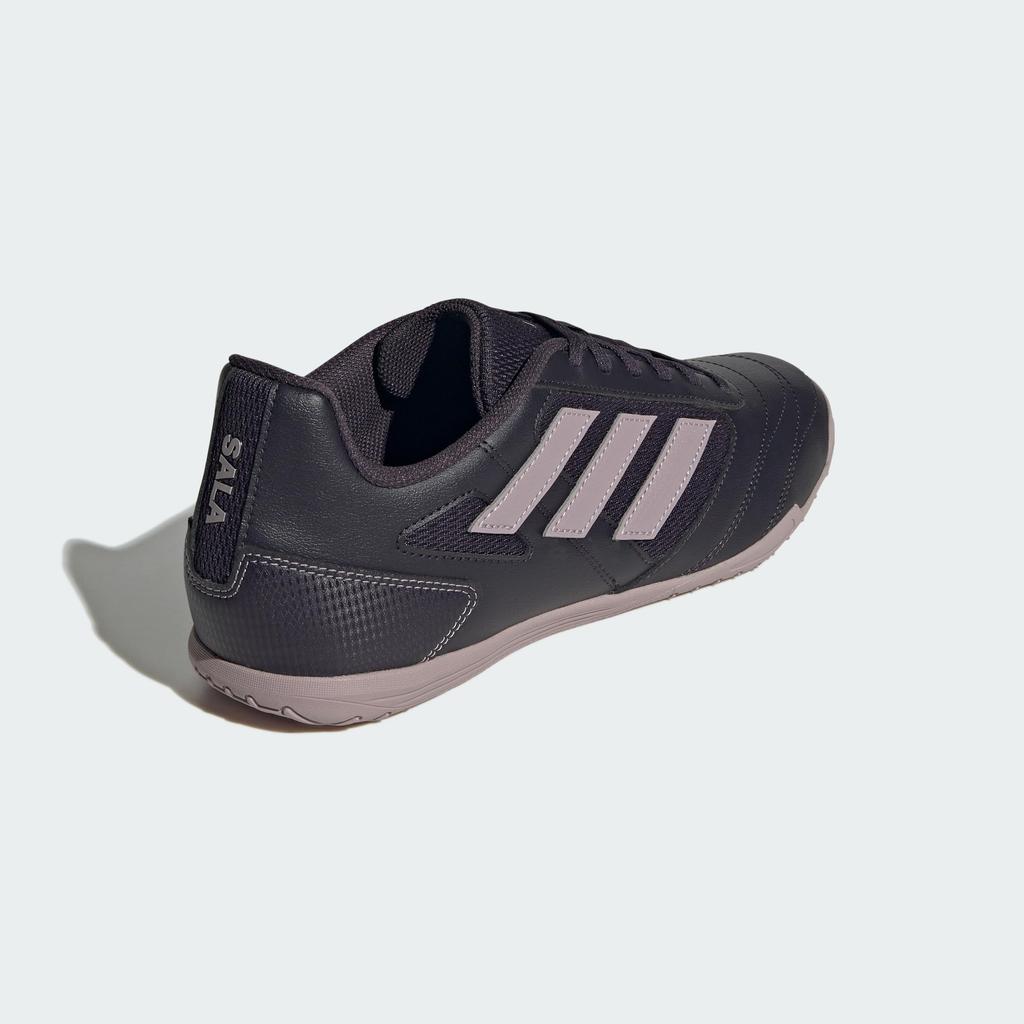 Adidas Super Sala 2