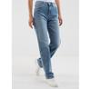 BIG STAR MYRRA Jeans