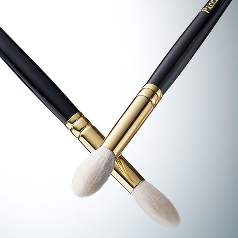 Piccasso [Picasso Signature] 1224 Eyeshadow 1224 eyeshadow