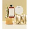 Onething Mugwort Extract Toner 150ml