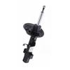 M63K-Car Shock Absorber Strut Front Left Shock Absorbers 31313453523 For BMW X3 E83
