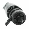 67128362154 Windscreen Wiper Motor for  BMW E38 E39 E60 E65 E53 X3 X5 Z4 M3 Skoda VW Mercedes-Benz W210 Windshield Washer Pump