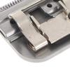 40# 0.25Mm Professional Pet Clipper Blade Fit Most Clippers Pet Clippers Stainless Steel Blade