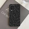 Forged Carbon Case For Samsung Galaxy M21 M31 M51 M12 M32 M52 M30s M20 M13 M23 M33 M53 M14 M34 M54 Cover
