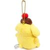 Nakajima Corporation Pompompurin MC Collection Cherry 222190-26