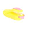 1 Pcs Portable Snack Bag Sealing Clip Household Tool Handheld Household Seals Machine Packaging Plastic Bags Seal Machine