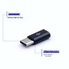 Android to Type-C & Micro to Type-C OTG Adapter for Xiaomi, Vivo, Huawei