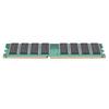 Trendy! DDR 1GB PC Memory Ram DDR1 Desktop PC3200 400MHz 184 Pin Non-ECC Computer Memoria Module