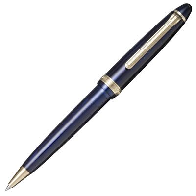 Sailor fountain pen Ballpoint Pen SHIKIORI Shikiori Landscape Ballpoint Pen Yuen Oil-Based 16-0600-201