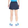 Babolat Club Skort for Tennis Scheduled for Release In Late Women's (BWG4431C) (2024SS) - March. Pre-order Now.