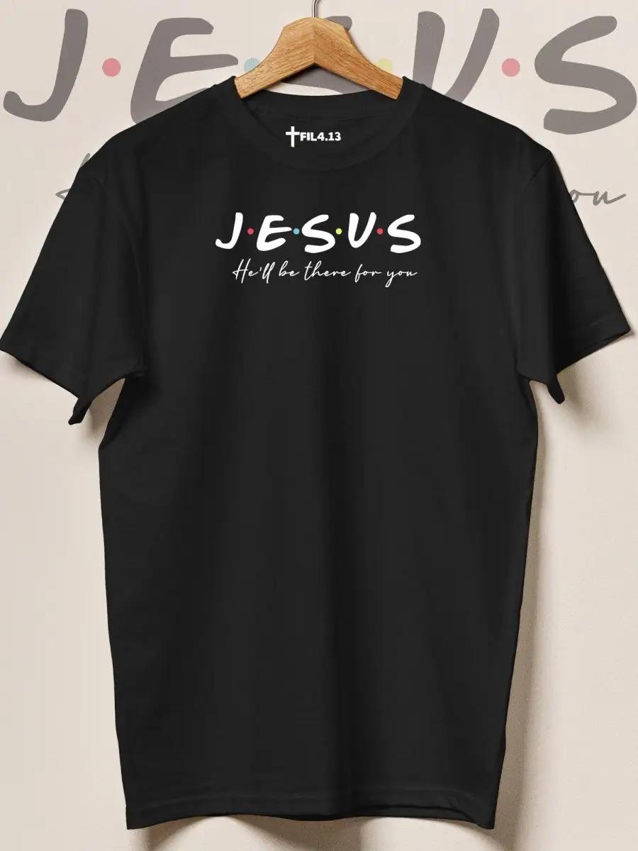Футболка Versace 2XL