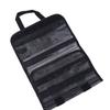 Dirt Resistant Fishing Tackle Case Breathable Lure Storage Bag Fishing Lure Bag  Gear Tools