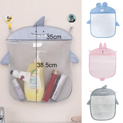 munchkin bath scoop grey