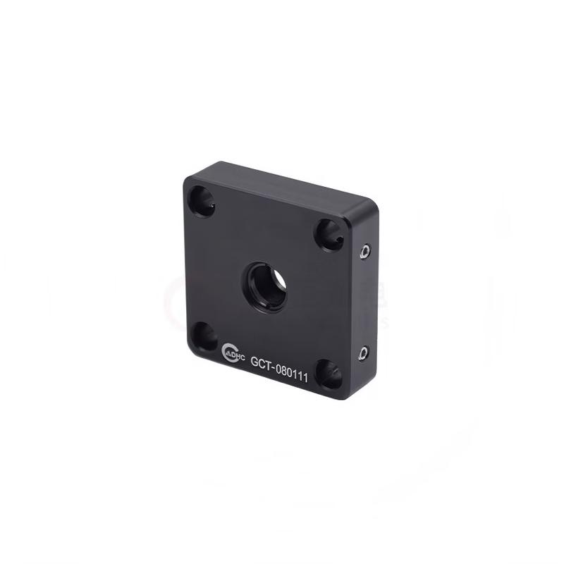 Daheng Optics GCT-080111 Coaxial Base Frame