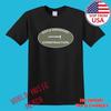 Doyle Hargraves Construction Sling Blade Movie Men's Black Size S-5XL