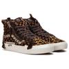 Vans SK8-HI Cap Lx 'Animal Prints' VN0A3TKMVSO1