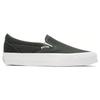 Slip-On Adsum x Og Classic Vans Lx 'Scarab True White' VN0A32QN72C