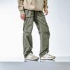 New Balance 327 Incense Turtledove Unisex Sneakers Creme U327LD