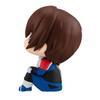 Gundam Seed Freedom Look Up Gundam Seed Freedom Kira Yamato  Reissue 