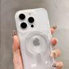For  Card Holder Slot Lanyard Case for For Iphone 16 1 14 Pro Max Plus 13 12 11 Wallet Wrist Strap Candy Color Matte Cover