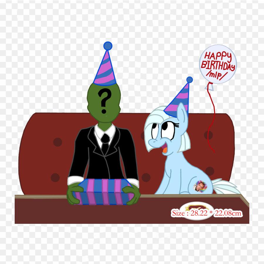 

Мультфильм 4Chan Утюг на теплообмене Печать Виниловые патчи Наклейка для одежды DIY Аппликации Моющиеся пластыри