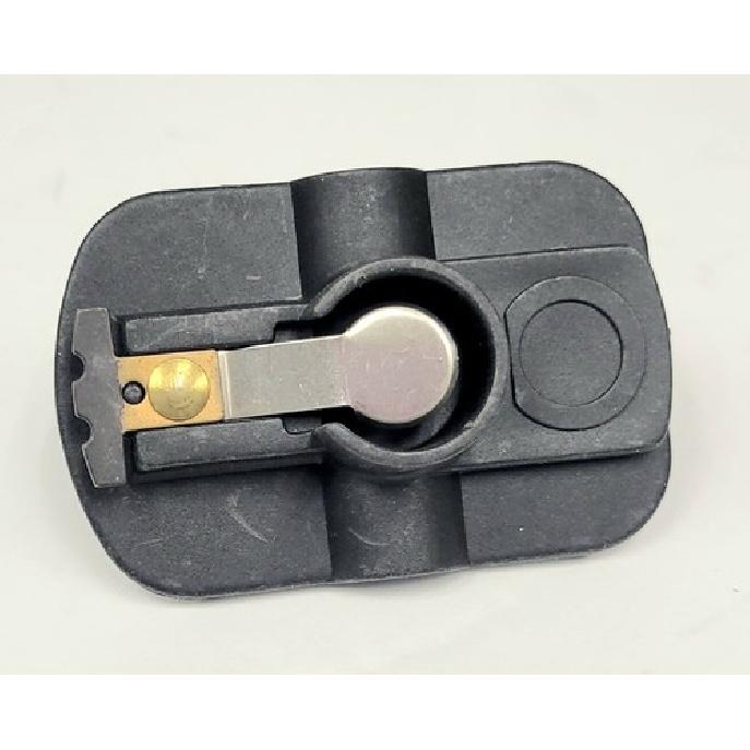 Distributor Rotor YDRJ108-JR108 for Mazda Ford Mercury 626 323 MX-6 86-94