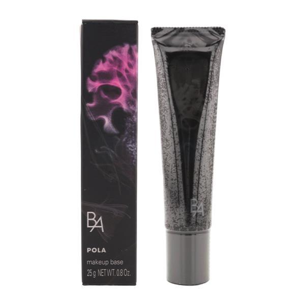 Japan POLA BA Day Serum M N Serum Base 25g
