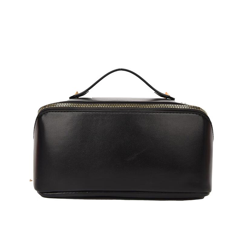 OEING Portable Travel Cosmetic Storage Bag