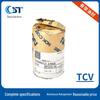 Skeleton Mechanical Oil Seal - Imported TCV Seal Parts