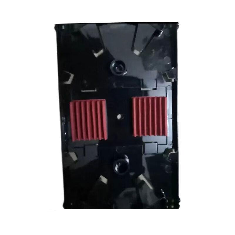 

Hongzhida VBON Optical Cable Joint Box (CN version) 12-Core