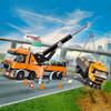 Lego Setleri – Diğer lego setleri