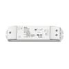 Skydance V1 V1-L V1-K V1-H 2.4G LED Dimmer Controller 1/3/4 Channel Dimmer WiFi RF Touch CV Controller For Single Led Strip