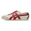 ONITSUKA TIGER Mexico 66 Year Of The Snake 2025 Sneakers 1183C391-100