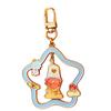 POP MART Twinkle Twinkle Star Man We Are All Star People Collection Pendant Blind Box Products, Single Blind Box