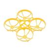 BETAFPV Meteor75 Pro FPV Drone Frame KIT 1S Micro Brushless Whoop Meteor 75 FPV Racing RC Drone Quadcopter Frame