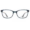 Gu2658 N 086 womeN Eyeglasses