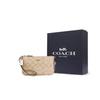 COACH Nolita Clutches C3308-IMDQC