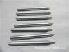 100W Lead-Free Long-Life Pointed Soldering Iron Tip - Eco-Friendly B-Style External Heating Tip
