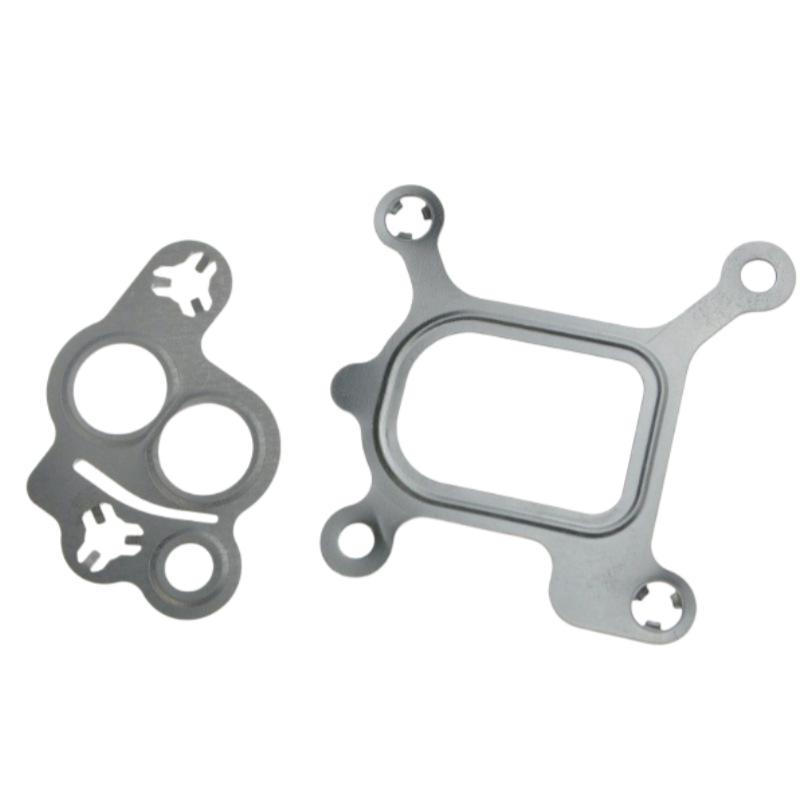 Auto Parts Kit for Ford Engine Repair (DS7Z6079A, DS7E6014AA)