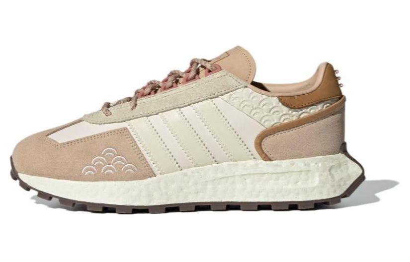 

Adidas Retropy E5 Light Brown Beige IF4324 44