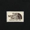 The North Face Medium Crossbody Black Nn2pr50j